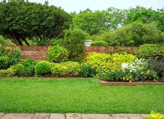 landscaping services Naytahwaush